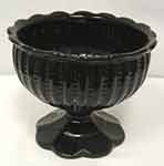 Ceramic Container